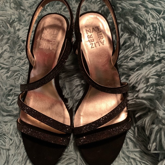 high heel shoes - Picture 1 of 2